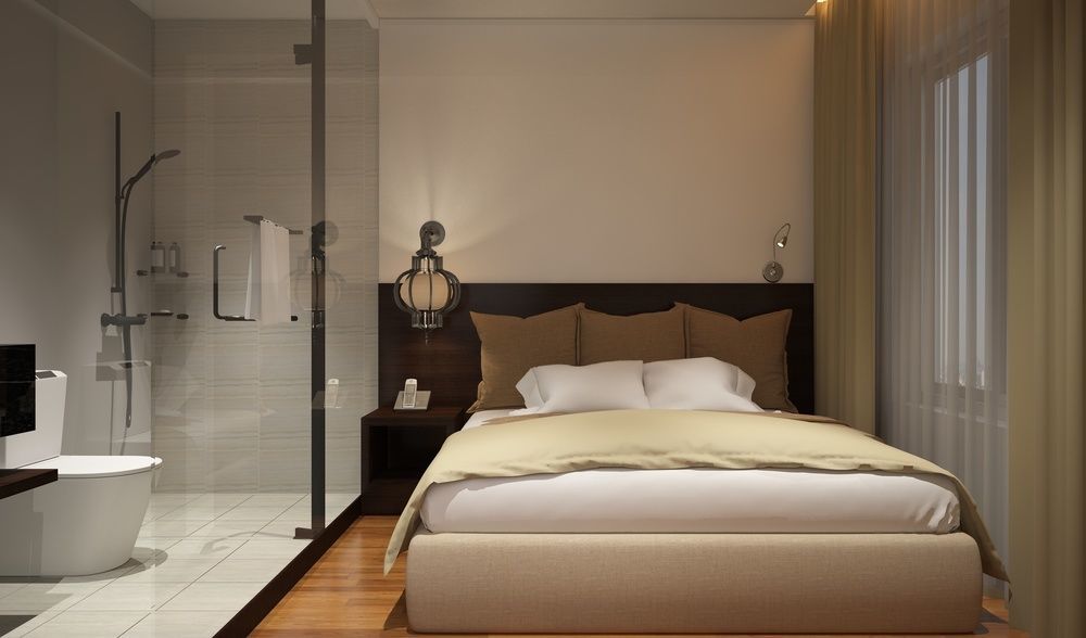 Sofia Suite Hotel Danang Экстерьер фото