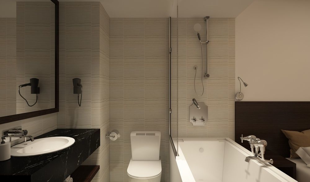 Sofia Suite Hotel Danang Экстерьер фото
